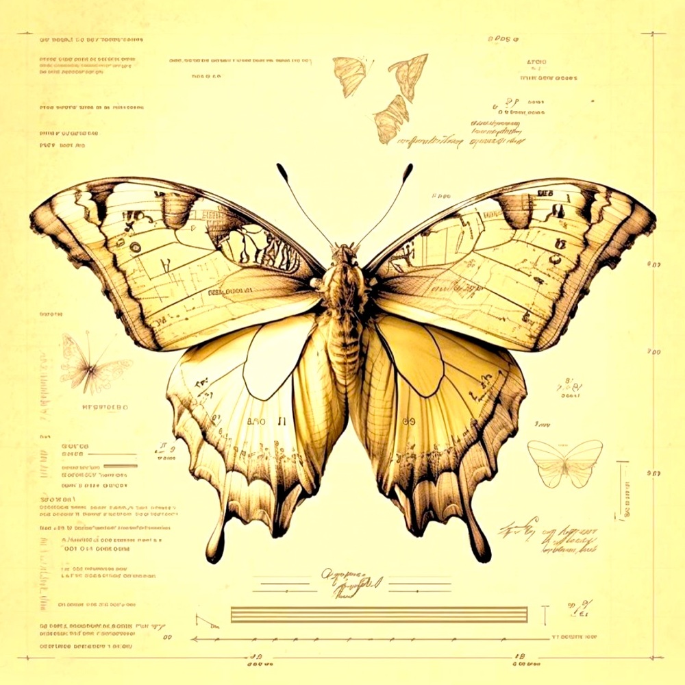 Meet your Posher, superNova